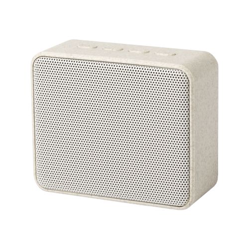 Speaker wheat straw - Image 1